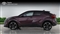 Toyota C-HR Image 8