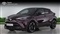 Toyota C-HR Image 9