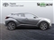 Toyota C-HR Image 4