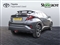 Toyota C-HR Image 5
