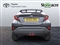 Toyota C-HR Image 6