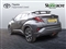Toyota C-HR Image 7