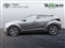 Toyota C-HR Image 8