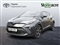 Toyota C-HR Image 9