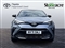 Toyota C-HR Image 10