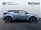 Toyota C-HR Image 4