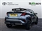 Toyota C-HR Image 5