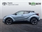 Toyota C-HR Image 8