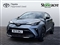 Toyota C-HR Image 9