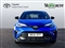 Toyota C-HR Image 10