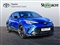 Toyota C-HR Image 1