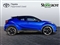 Toyota C-HR Image 4