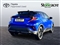 Toyota C-HR Image 5