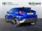 Toyota C-HR Image 7