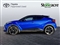 Toyota C-HR Image 8