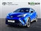 Toyota C-HR Image 9
