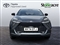 Toyota C-HR Image 10