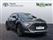 Toyota C-HR Image 1