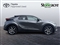 Toyota C-HR Image 4