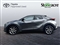 Toyota C-HR Image 8