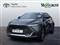 Toyota C-HR Image 9