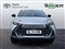 Toyota C-HR Image 10