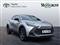 Toyota C-HR Image 1