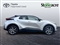 Toyota C-HR Image 4