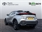 Toyota C-HR Image 7