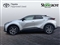Toyota C-HR Image 8