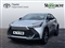 Toyota C-HR Image 9