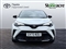 Toyota C-HR Image 10