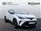 Toyota C-HR Image 1