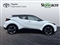 Toyota C-HR Image 4