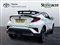 Toyota C-HR Image 5