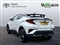 Toyota C-HR Image 7