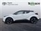 Toyota C-HR Image 8