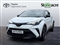 Toyota C-HR Image 9