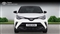 Toyota C-HR Image 10
