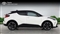 Toyota C-HR Image 4