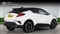 Toyota C-HR Image 5