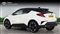 Toyota C-HR Image 7