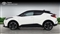 Toyota C-HR Image 8