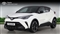 Toyota C-HR Image 9