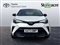 Toyota C-HR Image 10