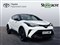 Toyota C-HR Image 1