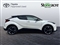 Toyota C-HR Image 4