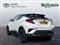 Toyota C-HR Image 7