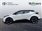Toyota C-HR Image 8