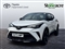 Toyota C-HR Image 9